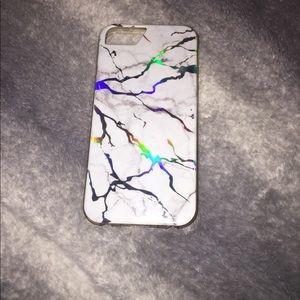 Phone case iPhone 6s